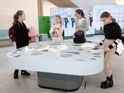 b_1024_768_0_00_images_2023_2024_Swiniuch_Klasy5CNL_410646286_820444646550152_4129547120242175875_n